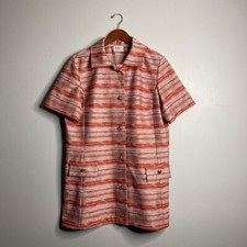 Vintage dress about a size medium