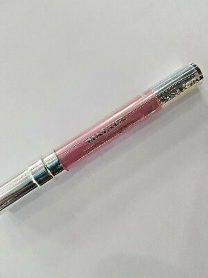MAVALA CRAYON LUMIERE OMBRES A PAUPIERE EYE SHADOW ROSE GLACE OMBRETTO