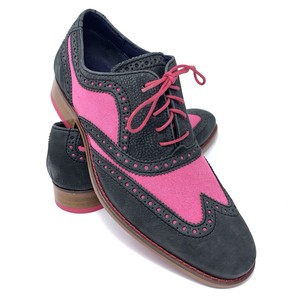 cole haan colton wingtip