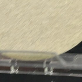 Mario Pink Toad Menko Super Mario Bros Famicom Card Nintendo 1985 NES Japanese