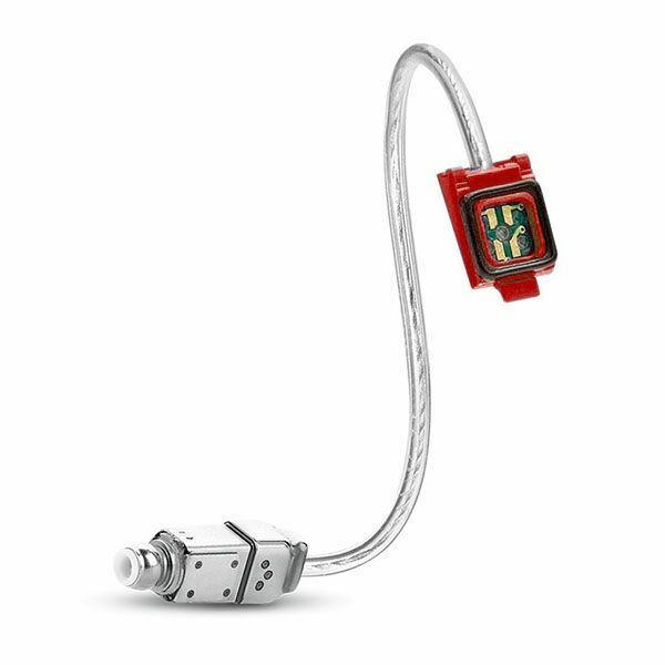 Siemens / Signia / Rexton / Miracle Ear Hearing Aid Mini Receiver 2.0