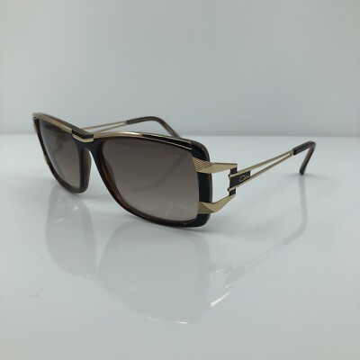 s-l400.jpg display picture 3