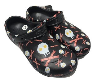 crocs for men size 13