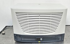 Rittal SK3319.619 Rückkühlanlage Schaltschrankkühler SK 3319.619 MINI0015MH00S22