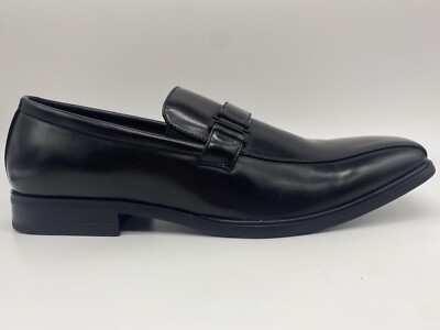 NEW Unlisted KENNETH COLE City Loafer B Mens Shoes SZ 10.5  display picture 3