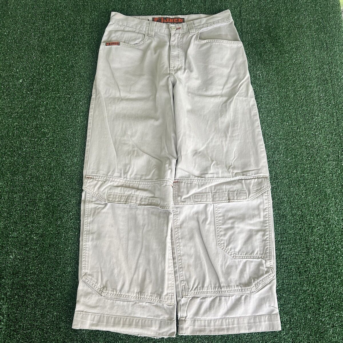 s-l1200.jpg s-l1200.jpg