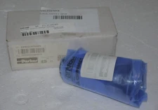 Parker CP032C07S00N CP032C07S00N10 Hydraulic 2-Way Slip-In Cartridge Valve New