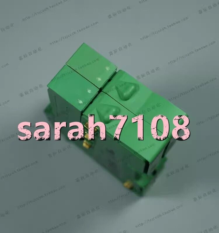 Picture 2 of 5