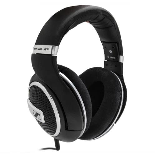 SENNHEISER HD599SE