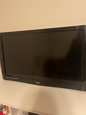 vizio 55 inch tv