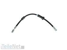 Bremsschlauch vorne rechts links für up! Mii Citigo 541 mm Vorderachse