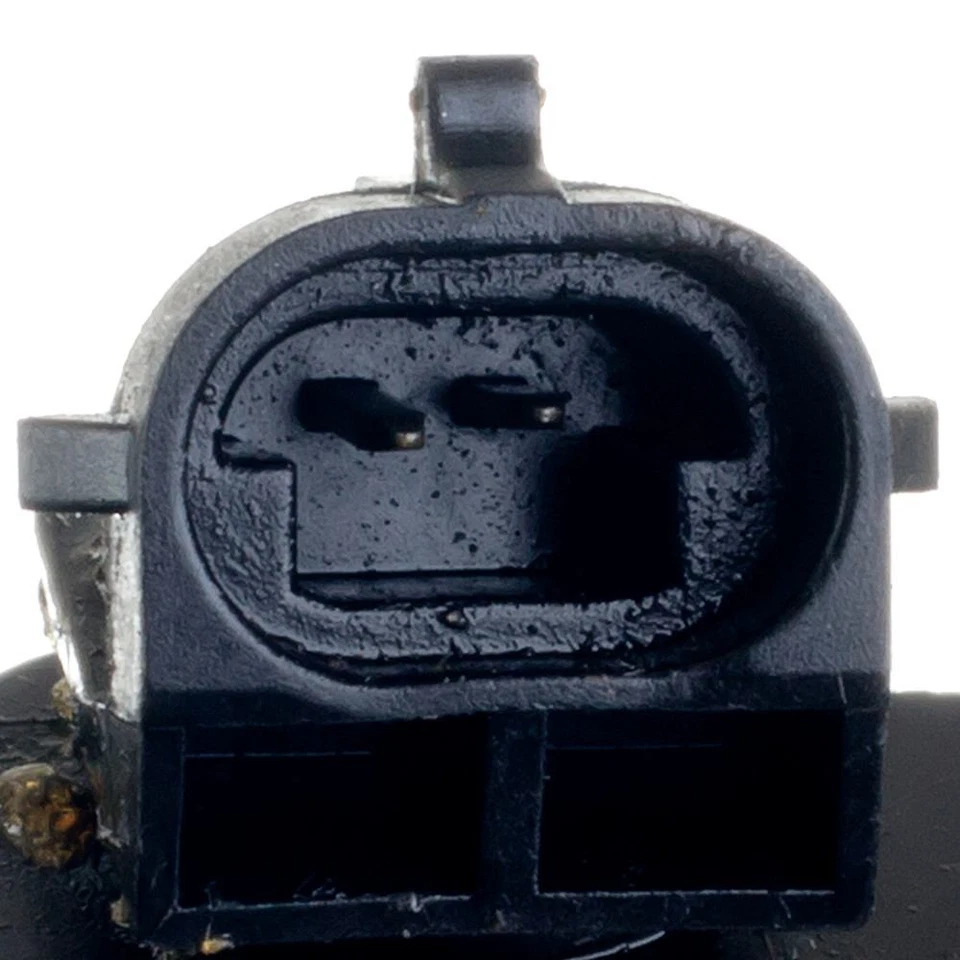 Reman Fuel Injector  Delphi  EX63816BP - Image 4 of 4