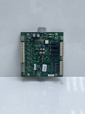 Trane EX2 Expansion Modul 6400258301 Rev:E