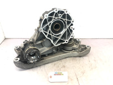 2014-2019 MASERATI QUATTROPORTE AWD 3.0L V6  TRANSMISSION TRANSFER CASE BOX OEM