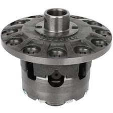 Fits Chrysler 8-3/4 - 8.75 Powr-Lok Sure-Grip Posi Power Lock 30 Spline