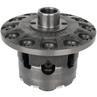 Fits Chrysler 8-3/4 - 8.75 Powr-Lok Sure-Grip Posi Power Lock 30 Spline