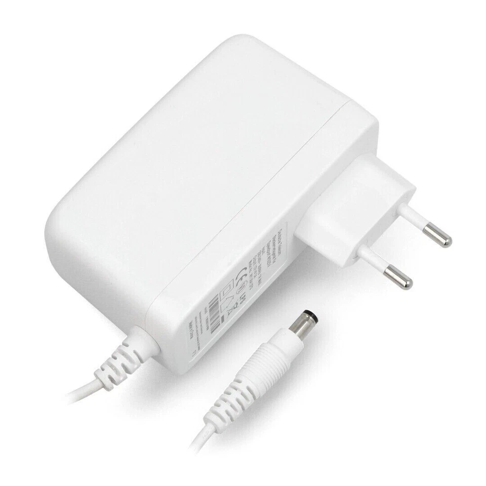 Telekom Speedport W925V Smart 3 Netzteil Router Trafo 12V 3A ORIGINAL WY-36A12FG