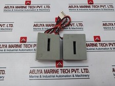 Siemens C771-03-25 Transformer Set KW37/99