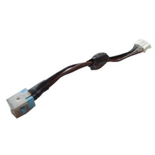 DC Power Jack Cable Acer Aspire 2930 5750 5735 5735Z 6735 5750-6421 7520 7720 