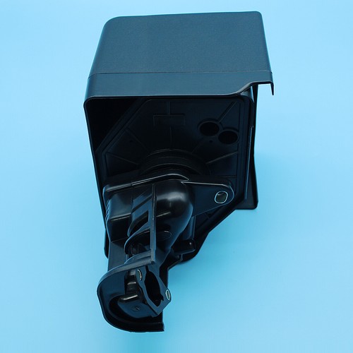 Air Filter Housing Assy For Honda GX340 GX390 GX420 GX440 Chinese 188F