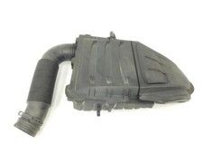 2Q0129618A luftfiltereinsatz AUDI A1 SPORTBACK GBA 30 TFSI BASICO 2018 1676665