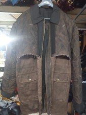 Freddy vs Jason 2009 Friday the 13th remake Jason jacket