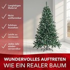 Bild 30 von 32