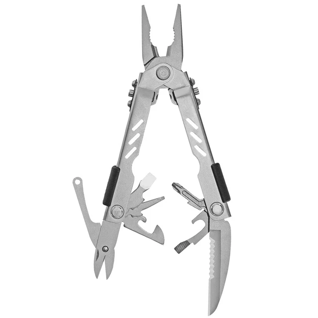 Gerber Multi-Tools Multi-Tools