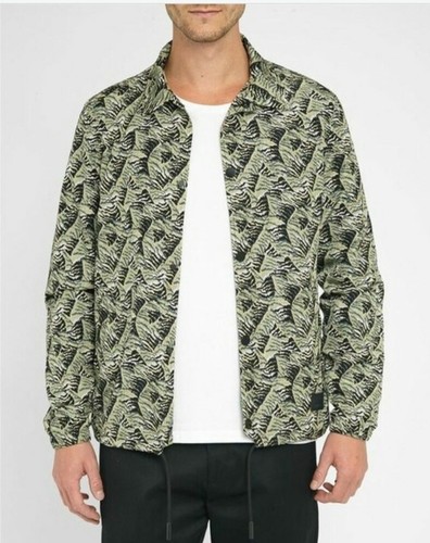 PRE-OWNED Acne Studios Tony Face 