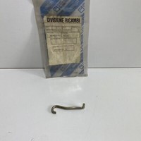 Originale Seitenfensterstange Lancia Delta 82425741