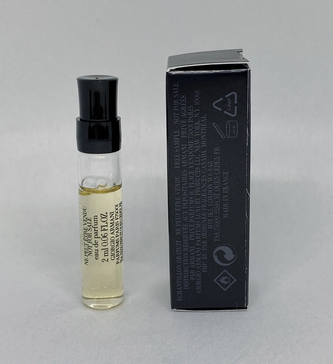 Giorgio de bleu clearance perfume