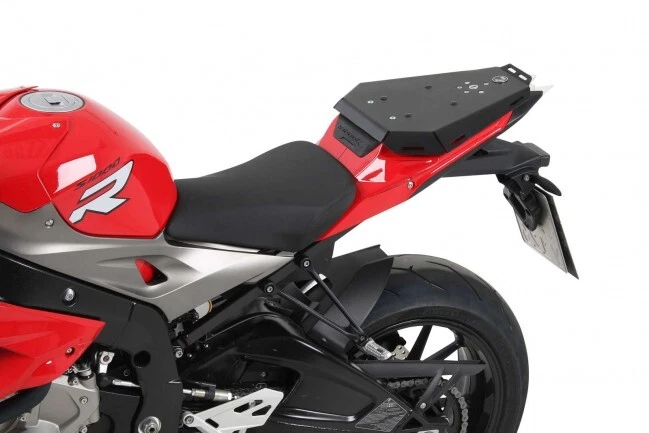 Bmw hotsell s1000r luggage