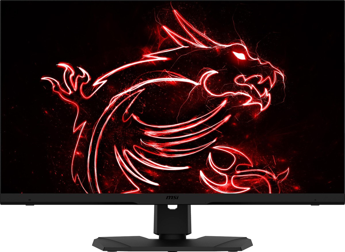 MSI OPTIX MPG321UR-QD 32インチ ゲーミングモニター MSI Optix MPG321UR-QD - Rebel Against the Ordinary | MSI
