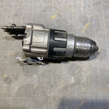 DCD997 Dewalt Chuck And Gearbox Complete Unit