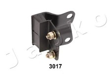 Support moteur Mazda 626