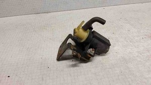 OPEL INSIGNIA A Sedan G09 Druckwandler 55563534 1.96 Diesel 96kw 2010 32555310