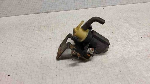 OPEL INSIGNIA A Sedan G09 Druckwandler 55563534 1.96 Diesel 96kw 2010 32555310