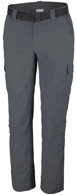 Columbia Silver Ridge II Herren Cargohose - Regular