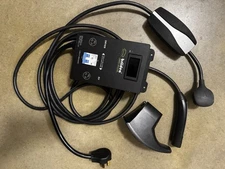 Briidea Dryer to EV Switch + 25ft Tesla Power Cord