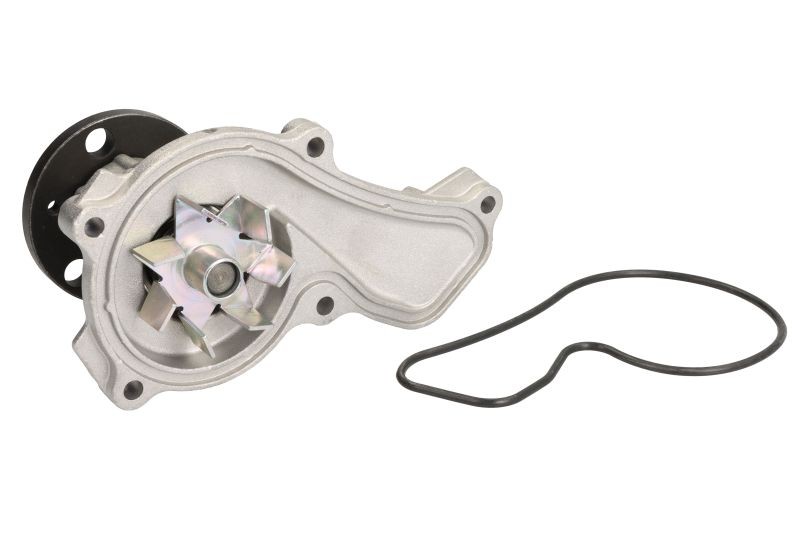 Wasserpumpe mechanisch P7850 HEPU für HONDA CIVIC IX CIVIC IX Stufenheck - Bild 4