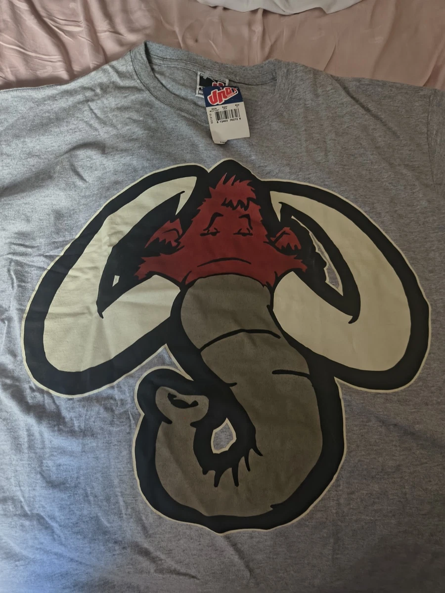 JNCO Gray Shirts for Men for sale | eBay