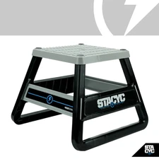 STACYC No-Tool Moto Stand