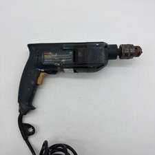 Bosch 1194VSR Hammer Drill Corded Electric