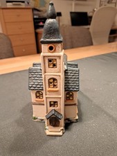 G. Wurm Lichthaus Kirche Selten