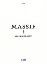 Massif von Giorgetti, Alain | Buch | Zustand sehr gut
