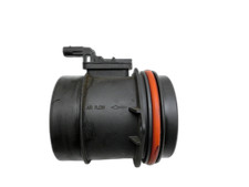 Luftmassenmesser f&uuml;r Mercedes W177 A200d 18-22 2,0d 110KW A6549052300 0281006840