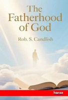 Rob. S. Candlish | The Fatherhood Of God | Taschenbuch | Englisch (2025)