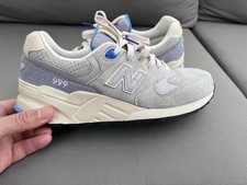 New Balance 999 Athletic Shoes for Men for Sale Authenticity