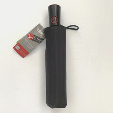Titan Totes Automatic Open Close Umbrella Max Strong Wind Proof Resist Compact