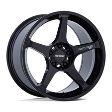 Motegi Mr159 Battle V Blackbird Metallic 18x10.5 5x120 25mm Mr159bx18055225 Motegi Mr159 Battle V Blackbird Metallic 18x10.5 5x120 25mm Mr159bx18055225